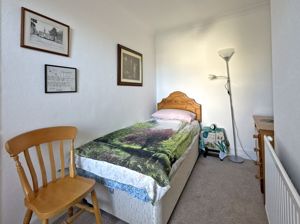 Photo 6- click for photo gallery